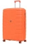 Чемодан Roncato 418151 Skyline Spinner L 79 см Expandable 418151-12 12 Arancia - фото №9