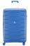 Чемодан Roncato 418251 Skyline 2.0 Spinner L 79 см Expandable 418251-33 33 Avio - фото №3