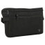 Поясная секретная сумка Roncato 419041 Accessories Slim Waist Pouch RFID Security