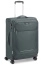 Чемодан Roncato 416212 Joy Medium Trolley 63 см Expandable 416212-22 22 Anthracite - фото №8