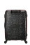 Чемодан American Tourister 48C*005 Funlight Disney Spinner 67 см 48C-08005 08 Star Wars Logo - фото №6
