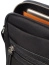 Сумка для планшета Samsonite 79D*003 Hip-Class Flat Crossover Bag 9.7″ 79D-09003 09 Black - фото №3
