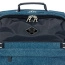 Рюкзак для путешествий Bric's JXD43759 Replay Underseat Backpack 15″ JXD43759.536 536 Light Denim - фото №9