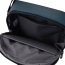 Сумка через плечо Hedgren HCOM09 Commute Walk Crossover Bag 10″ RFID