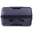 Чемодан Hedgren HCMBY01LEX Comby L Spinner 74 см Expandable HCMBY01LEX/870-01 870 Peacoat Blue - фото №16