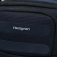 Сумка через плечо Hedgren HCMBY15 Comby Relax M Crossover RFID HCMBY15/870-01 870 Peacoat Blue - фото №7