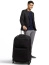Сумка на колесах Kipling KI3678P39 City Spinner L Large 4-Wheeled Expandable Trolley Bag 81 см KI3678P39 P39 Black Noir - фото №3