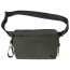 Женская поясная сумка Hedgren HSTG05 String Jun Waistbag HSTG05/905-01 905 Black Ink - фото №4