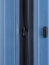 Чемодан на колёсах Robinzon RP2991-E Madeira Extra Spinner L 76 см Expandable RP2991-E-33 33 Light Blue - фото №7