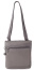 Сумка для документов Hedgren HIC112 Inner City Leonce Crossover RFID HIC112/376-09 376 Sepia - фото №3