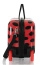 Детский чемодан Heys 13151-3087-00 Fashion Ride-on Lady Bug