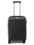 Чемодан Roncato 5533 Box Sport 2.0 Trolley S 55 см 5533-0101 Black - фото №3