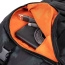 Рюкзак для поездок Rivacase 7661 Sherwood Backpack 17.3″