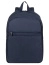 Рюкзак для ноутбука Rivacase 8065 Komodo Laptop Backpack 15.6″ 8065 Blue - фото №10