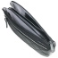Сумка через плечо Hedgren HIC428 Inner City Emma Crossover 3 CMPT RFID