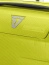 Чемодан Roncato 5532 Box Sport 2.0 Trolley M 69 см 5532-2577 Lime - фото №8