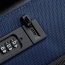 Чемодан Delsey 001199801 Wagram 4DW Cabin Case 55 см Expandable USB 00119980102 02 Blue - фото №14