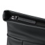 Городской рюкзак для ноутбука Rivacase 7826 Eden Roll top Laptop Backpack 14″ 7826 Чёрный - фото №16