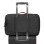 Сумка-рюкзак для ноутбука Hedgren HESC04 Escapade Highway 15.6″ HESC04/776 776 Phantom - фото №6