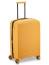 Чемодан на колёсах Roncato 418402 Arcade Spinner M 67 см Expandable 418402-36 36 Honey - фото №10