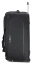 Дорожная сумка на колёсах Roncato 416215 Joy Duffle Trolley 70 см 416215-01 01 Black - фото №5