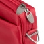 Сумка для ноутбука Rivacase 8630 Tiergarten Laptop Bag 15.6″