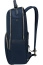 Женский рюкзак для ноутбука Samsonite KH0*004 Karissa Biz 2.0 Backpack 14.1″ USB