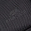Сумка для ноутбука Rivacase 8221 Central Laptop Bag 13.3″ 8221 Black - фото №11
