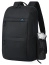 Рюкзак для ноутбука Rivacase 8061 Boboli Slim Laptop Backpack 15.6-16″ 8061 Black - фото №14
