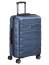 Чемодан Delsey 003867810 Meteor EU Trolley M 68 см Expandable