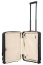 Чемодан-офис Bric's BRK28028 Capri 21″ Trolley S 55 см With Pocket 16″ USB Expandable