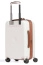 Чемодан для бизнеса Delsey 001676802 Chatelet Air 2.0 4DW Cabin Business S 55 см 14″ USB Expandable 00167680215 15 Angora - фото №7
