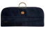 Портплед Bric's BLF00332 Life Travel Garment Bag BLF00332.396 396 Blue - фото №5