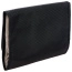 Несессер BY by Bric's B2Y10607 Ulisse Tri-fold Necessaire B2Y10607.001 001 Black - фото №4