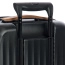 Чемодан Bric's BAH08451 Taormina 21″ Carry-on Spinner S  55 см USB Expandable