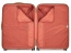 Чемодан Delsey 001676821 Chatelet Air 2.0 4DW Trolley Case L 76 см 00167682115 15 Angora - фото №2