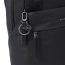 Рюкзак для ноутбука с чехлом Hedgren HFURO02 Furo Rappu Backpack M 15″ RFID HFURO02/003-01 003 Black - фото №6