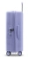 Чемодан Echolac PW005-24 Forza M 65 см Exp 1125TW005299240 Lilac - фото №6