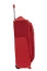 Чемодан на колёсах Samsonite CH5*001 B-Lite Icon Upright 55 см CH5-00001 00 Red - фото №6