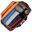 Дорожная сумка Rivacase 7641 Sherwood Duffle Bag 45 см