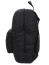 Складной рюкзак Delsey 003950050 Travel Accessories Foldable Backpack 38 см
