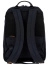 Рюкзак для ноутбука Bric's BXL44649 X-Collection X-Bag Metro Backpack 13″ BXL44649.101 101 Black - фото №4