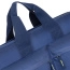 Сумка для ноутбука Rivacase 5532 Mestalla Lite Laptop Bag 16″ 5532 Blue - фото №14