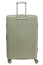 Чемодан на колесах Conwood CD-PPT035-TL Stride Spinner L 78 см Expandable