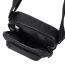 Сумка через плечо Hedgren HCMBP05 Comby Performance Relax Crossover RFID 