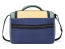 Термосумка для ланча для девочек Delsey Academie 003389190 Isothermal Lunch Bag 00338919013 13 Cactus - фото №4
