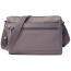 Сумка для планшета Hedgren HIC176M Inner City Eye M Shoulder Bag 10.1″ RFID HIC176M/376-07 376 Sepia - фото №1