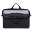 Сумка для ноутбука Rivacase 8731 Tivoli Laptop Bag 15.6″ 8731 Grey - фото №3