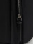Женский рюкзак Magellan A603-62-126512 Santiago Backpack 33 см A603-62-126512-BLK Чёрный - фото №8