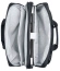 Сумка для ноутбука Delsey 003942161 Esplanade Briefcase 15.6″ 00394216150 50 Deep Black - фото №3